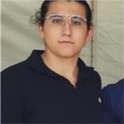 Profesor de apoyo de matemáticas, preferiblemente primaria, normalmente los niños quieren repetir las clases conmigo